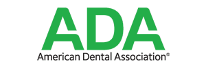 American-Dental-Association